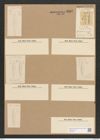 Cymatopleura marina Lewis (de-Toni-Nr.: Genus 54, Species 2412) Zeichnungen Sammlung Grunow Nr. 4862 (NHMW-BOT-W0373041)